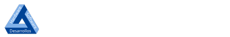 Deltaelectrosoft